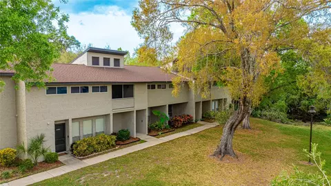 4395 Rayfield Dr #C-3111, Sarasota, FL 34243