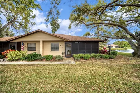 4228 66th Street Cir W #4228, Bradenton, FL 34209