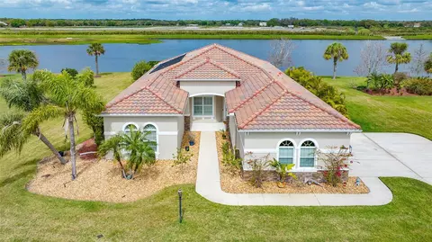 8450 Webber Rd, Sarasota, FL 34240