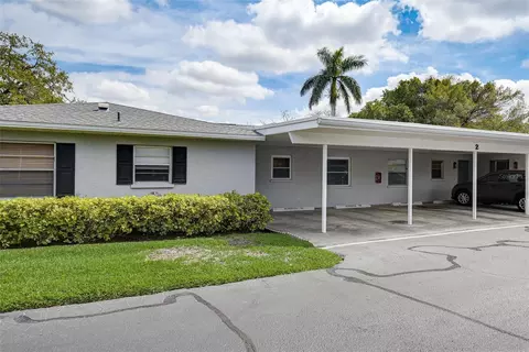 2115 9th Ave W #2B, Bradenton, FL 34205