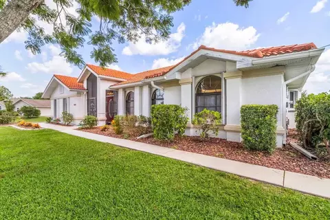 23509 Peachland Blvd, Port Charlotte, FL 33954