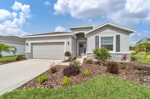 15807 5th Ave E, Bradenton, FL 34212