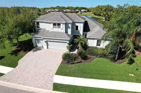 820 Honeyflower Loop, Bradenton, FL 34212