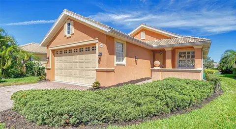 4240 Reflections Pkwy, Sarasota, FL 34233