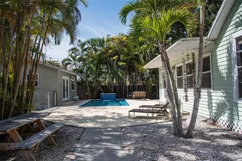 4506 123rd St W, Cortez, FL 34215