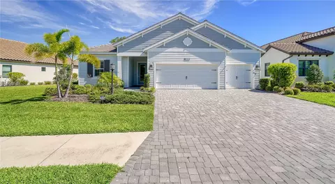 13403 Deep Blue Pl, Bradenton, FL 34211