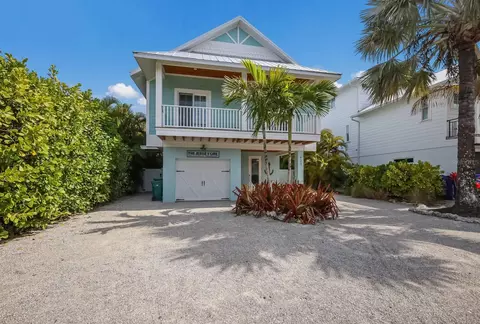 423 Spring Ave, Anna Maria, FL 34216