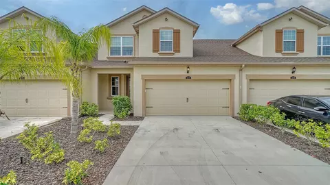 5714 Silverbridge Trl, Bradenton, FL 34211