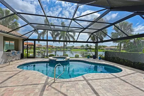 10510 Winding Stream Way, Bradenton, FL 34212