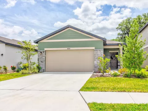 8940 Waxwing Way, Parrish, FL 34219