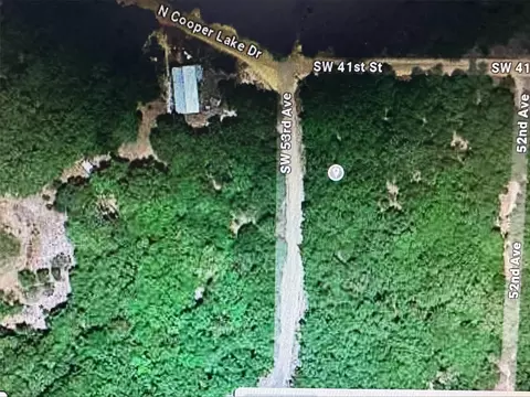 SW 53rd Avenue, Interlachen, FL 32148 photo 2