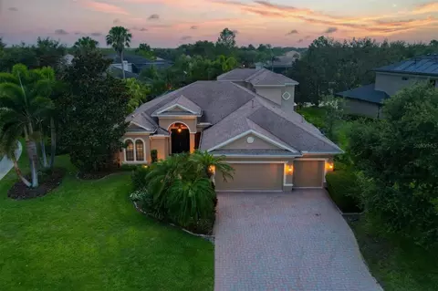 13508 Brown Thrasher Pike, Lakewood Ranch, FL 34202