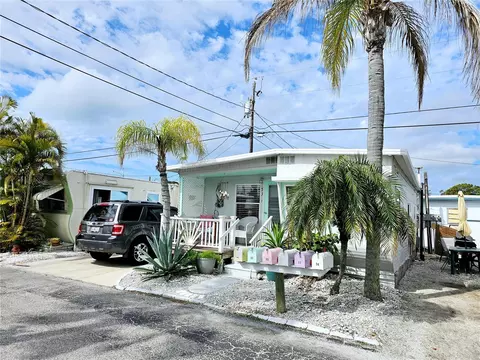 10315 Cortez Rd W #53-2, Bradenton, FL 34210
