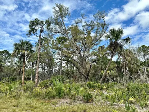 956 Biscayne Dr, Port Charlotte, FL 33953