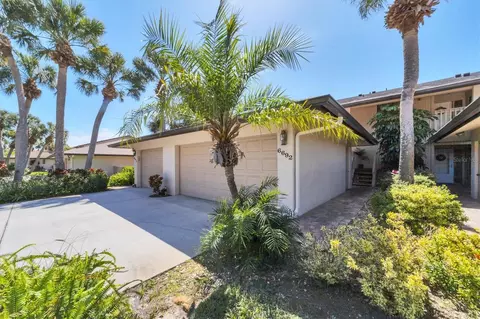 6692 Schooner Bay Cir #6692, Sarasota, FL 34231