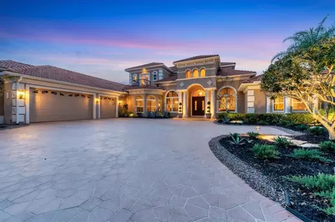 13603 Blythefield Ter, Lakewood Ranch, FL 34202