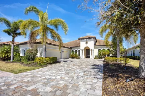 15809 Castle Park Ter, Lakewood Ranch, FL 34202