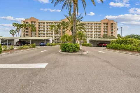 2320 Terra Ceia Bay Blvd #412, Palmetto, FL 34221