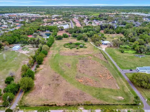 9120 25th St E, Parrish, FL 34219