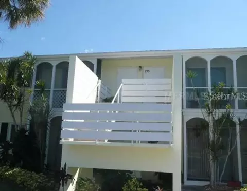 2304 Ringling Blvd #215, Sarasota, FL 34237