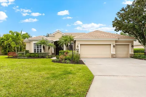 12210 Lobelia Ter, Lakewood Ranch, FL 34202