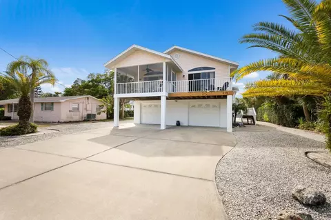 215 Lakeview Dr, Anna Maria, FL 34216