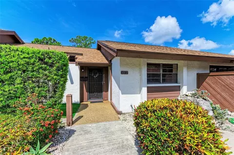 4502 Timber Ln #301, Bradenton, FL 34210