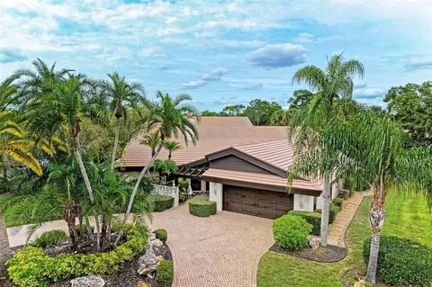 5271 Everwood Run, Sarasota, FL 34235
