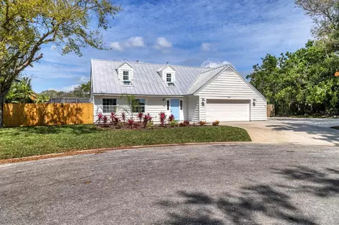 5404 3rd Avenue Dr NW, Bradenton, FL 34209