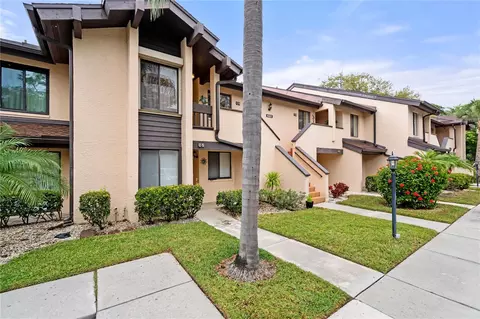 6221 Timber Lake Dr #C6, Sarasota, FL 34243
