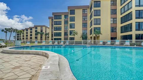 8773 Midnight Pass Rd #206G, Sarasota, FL 34242