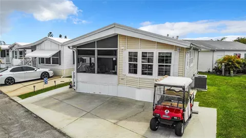 3333 26th Ave E #1123, Bradenton, FL 34208