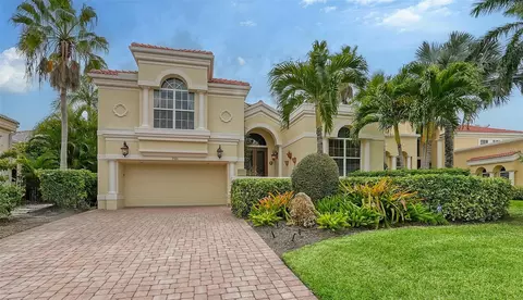 3584 Fair Oaks Ln, Longboat Key, FL 34228
