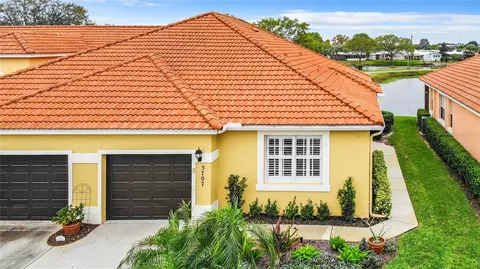5707 Spanish Point Ct, Palmetto, FL 34221