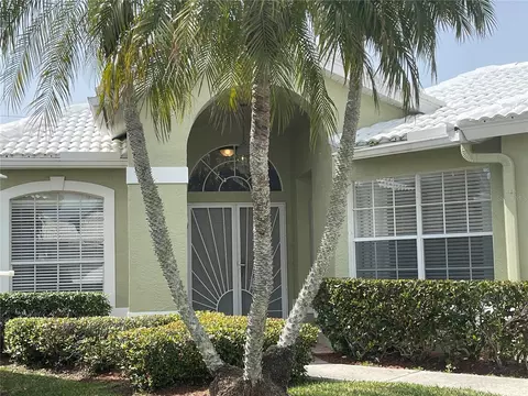 4018 Via Mirada, Sarasota, FL 34238