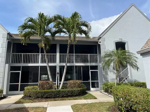 6609 Stone River Rd #204, Bradenton, FL 34203