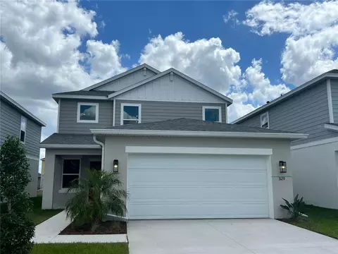 13113 Bluff Oak Way, Parrish, FL 34219