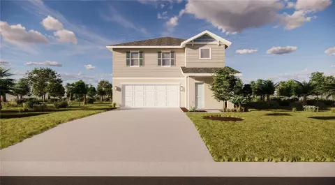 13125 Bluff Oak Way, Parrish, FL 34219