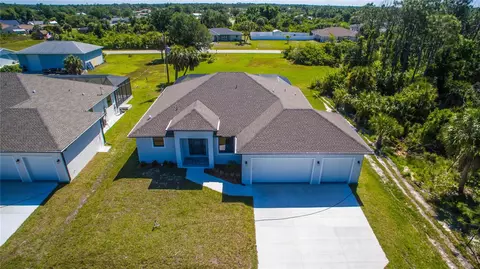 6326 Inkerman St, Englewood, FL 34224
