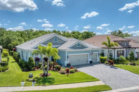 13313 Indigo Way, Bradenton, FL 34211