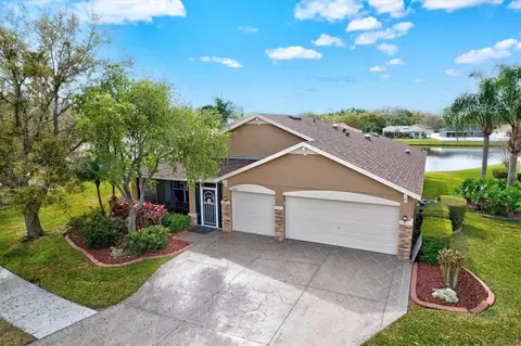 11423 Walden Loop, Parrish, FL 34219