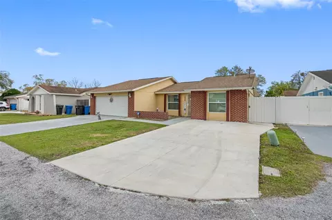 9305 Longstone Ct, Tampa, FL 33615