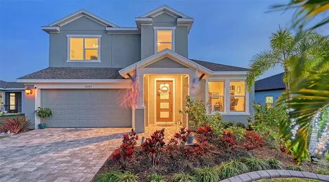5567 Patano Loop, Palmetto, FL 34221