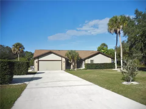 6709 88th St E, Bradenton, FL 34202