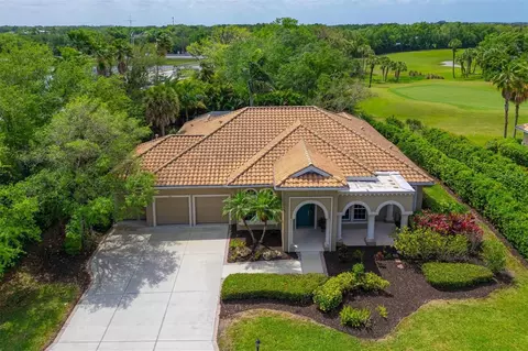 11106 Winding Stream Way, Bradenton, FL 34212