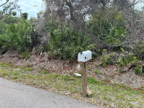 0 Oxalis Rd, Venice, FL 34293