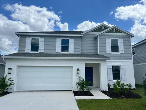 13035 Bluff Oak Way, Parrish, FL 34219