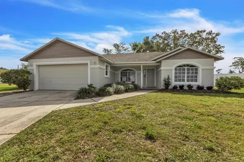 6407 62nd Dr E, Palmetto, FL 34221