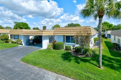 2653 Riverbluff Pkwy #V-126, Sarasota, FL 34231