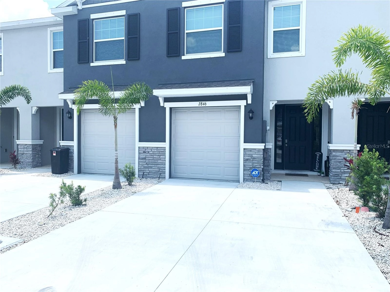 2846 Midnight Pearl Dr